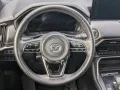 Mazda CX-60 3.3l (254PS) Homura 2025 AHK Matrix-LED 36