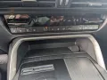 Mazda CX-60 3.3l (254PS) Homura 2025 AHK Matrix-LED 36