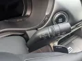 Mazda CX-60 3.3l (254PS) Homura 2025 AHK Matrix-LED 36