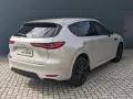 Mazda CX-60 3.3l (254PS) Homura 2025 AHK Matrix-LED 36