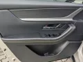 Mazda CX-60 3.3l (254PS) Homura 2025 AHK Matrix-LED 36