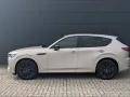 Mazda CX-60 3.3l (254PS) Homura 2025 AHK Matrix-LED 36