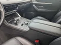 Mazda CX-60 3.3l (254PS) Homura 2025 AHK Matrix-LED 36