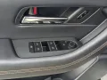 Mazda CX-60 3.3l (254PS) Homura 2025 AHK Matrix-LED 36