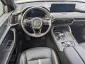 Mazda CX-60 3.3l (254PS) Homura 2025 AHK Matrix-LED 36