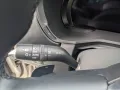 Mazda CX-60 3.3l (254PS) Homura 2025 AHK Matrix-LED 36