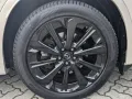 Mazda CX-60 3.3l (254PS) Homura 2025 AHK Matrix-LED 36