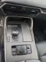 Mazda CX-60 3.3l (254PS) Homura 2025 AHK Matrix-LED 36