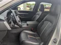 Mazda CX-60 3.3l (254PS) Homura 2025 AHK Matrix-LED 36