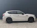 Mazda CX-60 3.3l (254PS) Homura 2025 AHK Matrix-LED 36