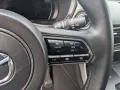 Mazda CX-60 3.3l (254PS) Homura 2025 AHK Matrix-LED 36