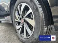Fiat Ulysse L3 Lounge Elektromotor Living (75 kWh)