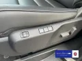 Fiat Ulysse L3 Lounge Elektromotor Living (75 kWh)