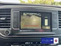 Fiat Ulysse L3 Lounge Elektromotor Living (75 kWh)
