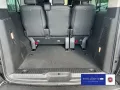 Fiat Ulysse L3 Lounge Elektromotor Living (75 kWh)