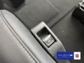 Fiat Ulysse L3 Lounge Elektromotor Living (75 kWh)