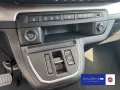 Fiat Ulysse L3 Lounge Elektromotor Living (75 kWh)