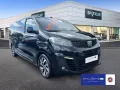Fiat Ulysse L3 Lounge Elektromotor Living (75 kWh)