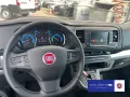 Fiat Ulysse L3 Lounge Elektromotor Living (75 kWh)