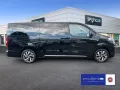 Fiat Ulysse L3 Lounge Elektromotor Living (75 kWh)