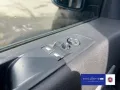 Fiat Ulysse L3 Lounge Elektromotor Living (75 kWh)