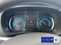 Fiat Ulysse L3 Lounge Elektromotor Living (75 kWh)