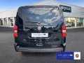 Fiat Ulysse L3 Lounge Elektromotor Living (75 kWh)