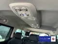 Fiat Ulysse L3 Lounge Elektromotor Living (75 kWh)