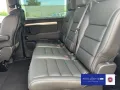 Fiat Ulysse L3 Lounge Elektromotor Living (75 kWh)