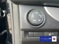 Fiat Ulysse L3 Lounge Elektromotor Living (75 kWh)