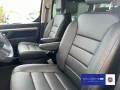 Fiat Ulysse L3 Lounge Elektromotor Living (75 kWh)