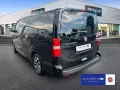 Fiat Ulysse L3 Lounge Elektromotor Living (75 kWh)