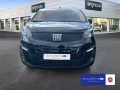 Fiat Ulysse L3 Lounge Elektromotor Living (75 kWh)
