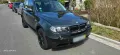 BMW Verkaufe X3i