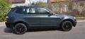 BMW Verkaufe X3i