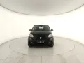 Smart SMART Forfour 0.9 t Urban (sport edition1) 90cv 