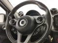 Smart SMART Forfour 0.9 t Urban (sport edition1) 90cv 