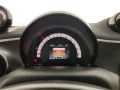 Smart SMART Forfour 0.9 t Urban (sport edition1) 90cv 
