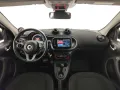 Smart SMART Forfour 0.9 t Urban (sport edition1) 90cv 