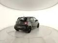Smart SMART Forfour 0.9 t Urban (sport edition1) 90cv 