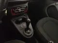 Smart SMART Forfour 0.9 t Urban (sport edition1) 90cv 