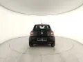 Smart SMART Forfour 0.9 t Urban (sport edition1) 90cv 