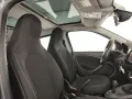 Smart SMART Forfour 0.9 t Urban (sport edition1) 90cv 