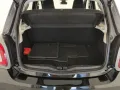 Smart SMART Forfour 0.9 t Urban (sport edition1) 90cv 