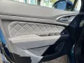GWM ORA 5 Premium