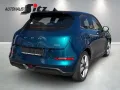 GWM ORA 5 Premium