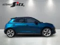 GWM ORA 5 Premium