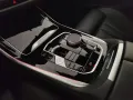 BMW X7 xdrive 40d 48V MSport Pro auto 7p.ti