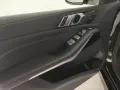 BMW X7 xdrive 40d 48V MSport Pro auto 7p.ti