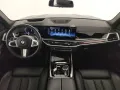 BMW X7 xdrive 40d 48V MSport Pro auto 7p.ti